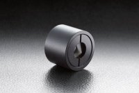 SIGMA西格玛  WPPB-15-23SN     渥拉斯顿棱镜