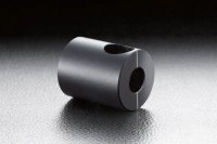 SIGMA西格玛    GLPB2-15-33.4SN-3/7   格兰激光棱镜