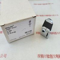 BASLER 巴斯勒  a2A4096-30um BAS  工业相机