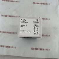 basler巴斯勒  a2A1920-160ucBAS  工业相机 