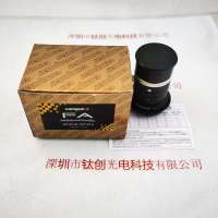 COMPUTAR康标达  M0828-MPW3   工业镜头