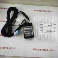 CST康视达   CST-cos40-w-ZT  同轴光源