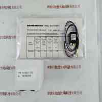 HAMAMATSU滨松   H14601-103  光电倍增管模块