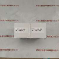 HAMAMATSU滨松   H14601-200  光电倍增管模块