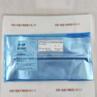 HAMAMATSU滨松   S2833-04   二极管