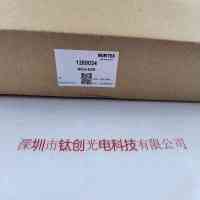 MORITEX 茉丽特 MSG4-500R 光导管