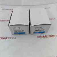 OMRON欧姆龙 ZUV-L12H 聚光透镜