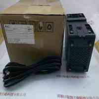 OPT奥普特    OPT-AP1024F-2   光源控制器