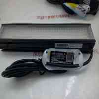OPT奥普特 OPT-LI16030-W 条形光源