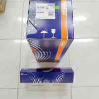 OSRAM欧司朗   XBO 5000WHBM XL OFR  氙气灯