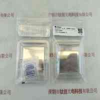 SIGMAKOKI西格玛     TFA-4050R08-4  铝膜反射镜