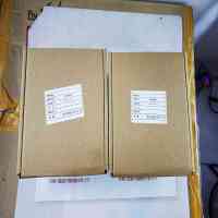 CST康视达   CST-DPS24120B-4TD   光源控制器