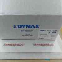 DYMAX戴马斯 CE POWER SUPPLY CE电源 
