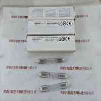 Heraeus贺利氏 MH-Lamp  RQ 436 Z4  80002022  卤素灯