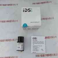 IDS爱迪思  UI-3240CP-C-HQ   工业相机