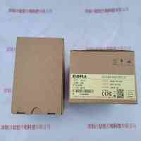 IRAYPLE大华华睿 R4013MG-07M-WGG01   读码器