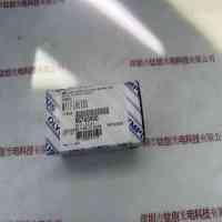 OLYMPUS奥林巴斯  MPLFLN5XBD  显微镜物镜 