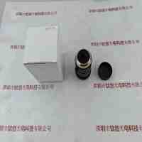 UTRON优创   HS5018J   工业镜头