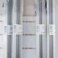 CST康视达   CST-BS46019-WX    条形光源