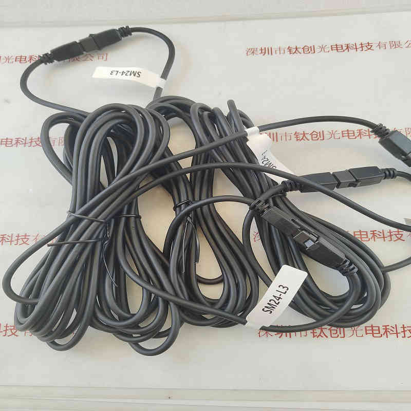 CST康视达  SM24-L3   光源延长线