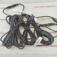 CST康视达  SM24-L3   光源延长线