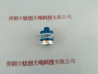 HERAEUS贺利氏 DTL 6/10 45006253