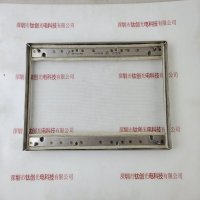 HERAEUS贺利氏 581742 屏蔽网