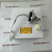 HAMAMATSU滨松 氘灯 L9841