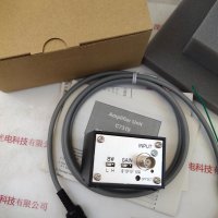 HAMAMATSU滨松 高压电源 C7319