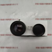 VST微视科 镜头VS-L12056-03/V