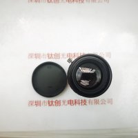 VST微视科 镜头VS-L12056-05/V