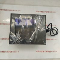 Light-LOTS乐视光源 LTS-COX100-W