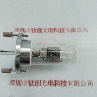  HAMAMATSU滨松 氘灯 L6999-52