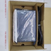 CCS希希爱视 PD2-3024-2(A) 控制器