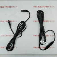  CST康视达 延长线 SM24-L2