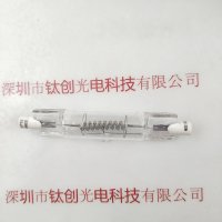 USHIO牛尾 灯泡 JPD120V-1000WC5 DXW