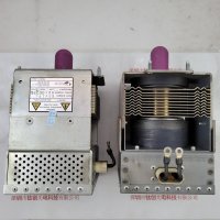 FUSION辐深 594786  554175  磁控管  