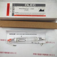 OLEC欧力 L1261 曝光灯