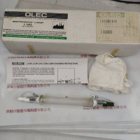   OLEC欧力 L1282  曝光灯