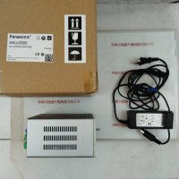 Panasonic松下 ANUJ3500   LED照射点光源 配电源
