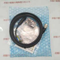 HOYA豪雅 AS01-365 照射头