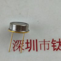 HAMAMATSU滨松 S1226-8BK  二极管   