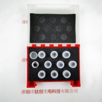 ThermoFisher赛默飞热电 942339395041 长寿命石墨管