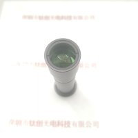 MORITEX茉丽特 MML4-HR65 远心镜头