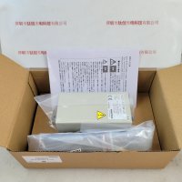  MORITEX茉丽特 MLEP-B070W1LR-100V  控制器 含线