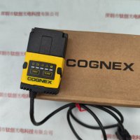 COGNEX康耐视 DMR-150X DM150X 读码器