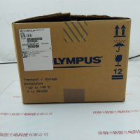  OLYMPUS奥林巴斯 BX3M-CBFM T3 显微镜镜头转换控制器 
