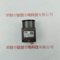 IMAVISION大恒 MER2-135-208U3M 工业相机