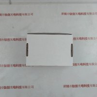  FLIR菲力尔 BFS-U3-04S2C-C  相机