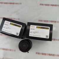 KOWA兴和 LMVZ4411  镜头